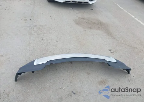 2015 Jeep Grand Cherokee Limited из США, поврежденный, VIN 1C4RJFBG3FC852254